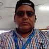 lococaba
